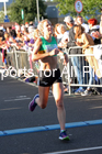Blaydon Races, Newcastle to Blaydon. Photo:  David T. Hewitson/Sports for All Pics